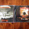 Empire Falls - Terror Born CD - Image 2