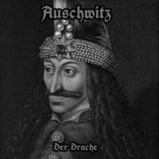 Auschwitz - Der Drache CD