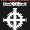 No Remorse - The Early Years, The Complete Works - 5 Disc Box Set - Image 2