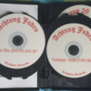 Achtung Juden / Action Group 28 - 5 CD Box Set - Image 3