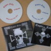 EMPIRE FALLS - UNDERCOVER DOUBLE DISC COLLECTION