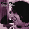 Tiny Tim - Prisoner Of Love 12" Vinyl Record